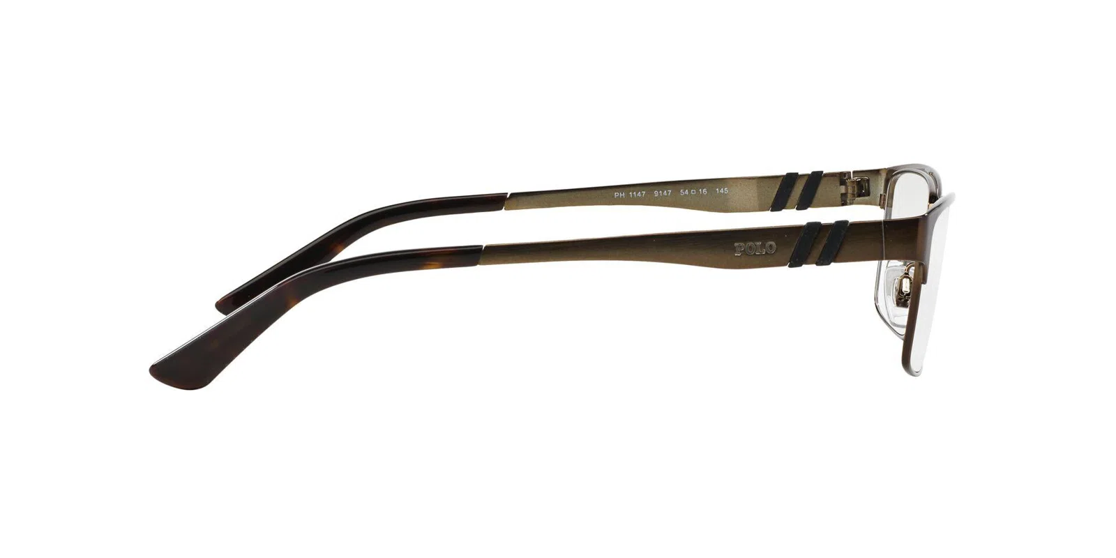 Polo 1147 Eyeglasses - view 30